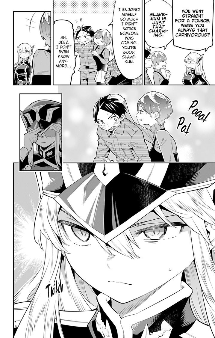 mato-seihei-no-slave-chap-24-7