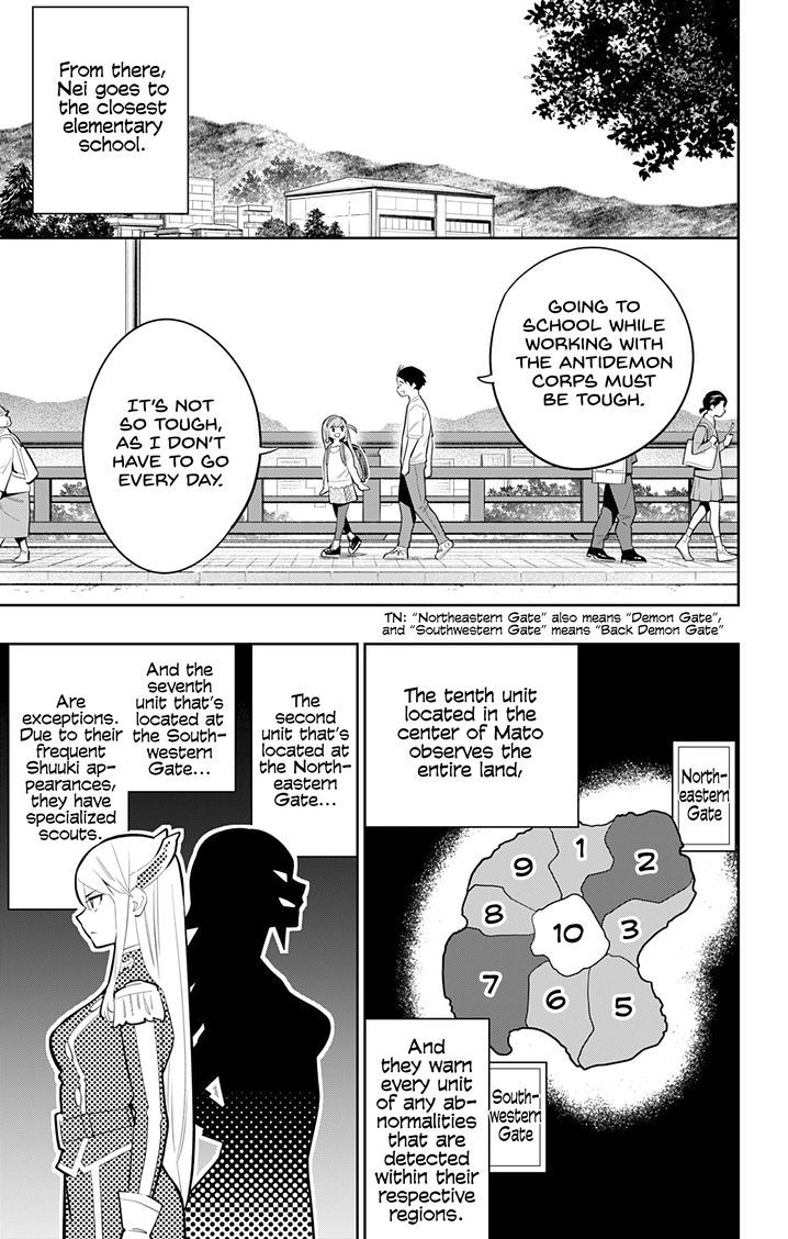 mato-seihei-no-slave-chap-26-12