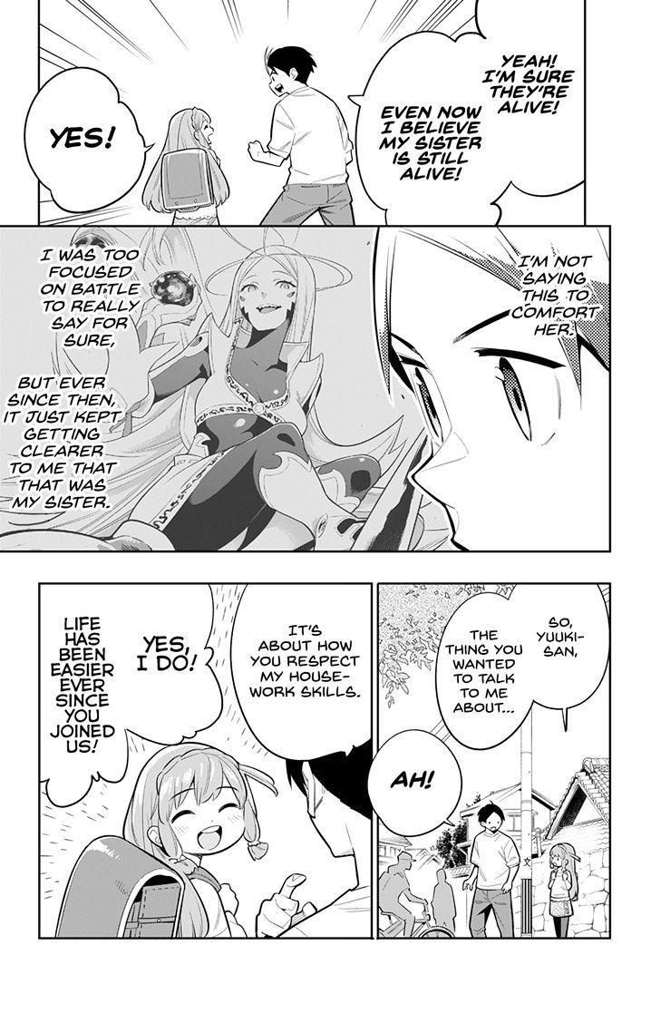 mato-seihei-no-slave-chap-26-16