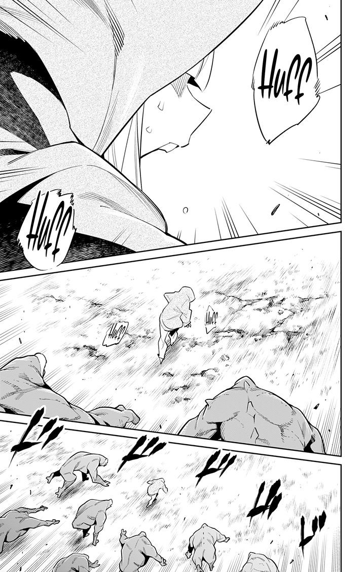 mato-seihei-no-slave-chap-27-16