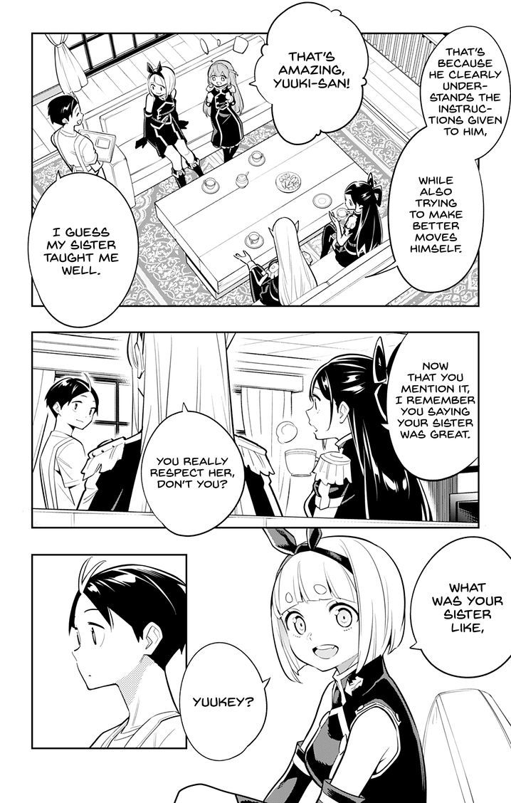 mato-seihei-no-slave-chap-27-5