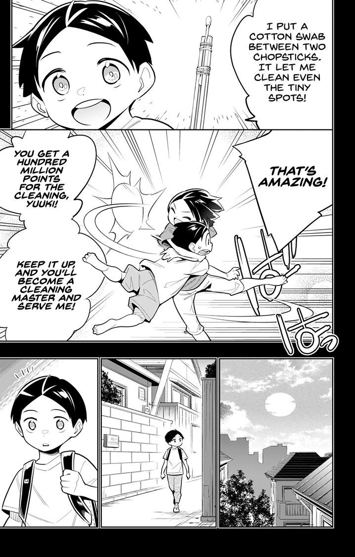 mato-seihei-no-slave-chap-27-8