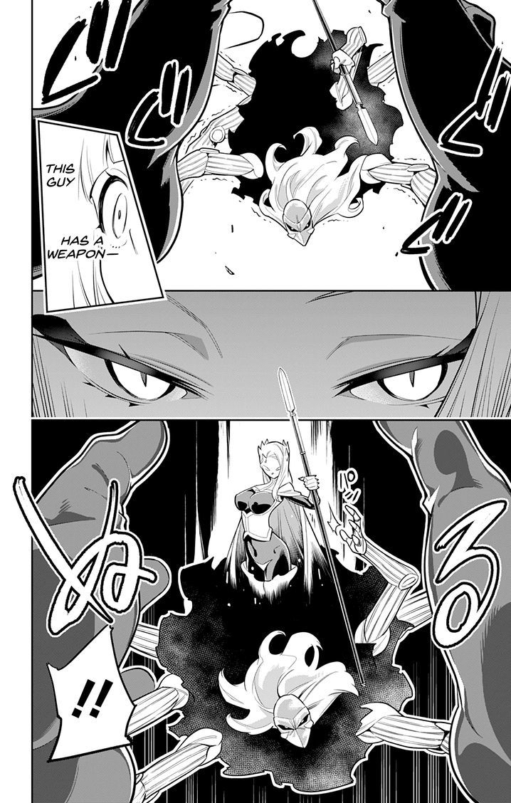 mato-seihei-no-slave-chap-28-9