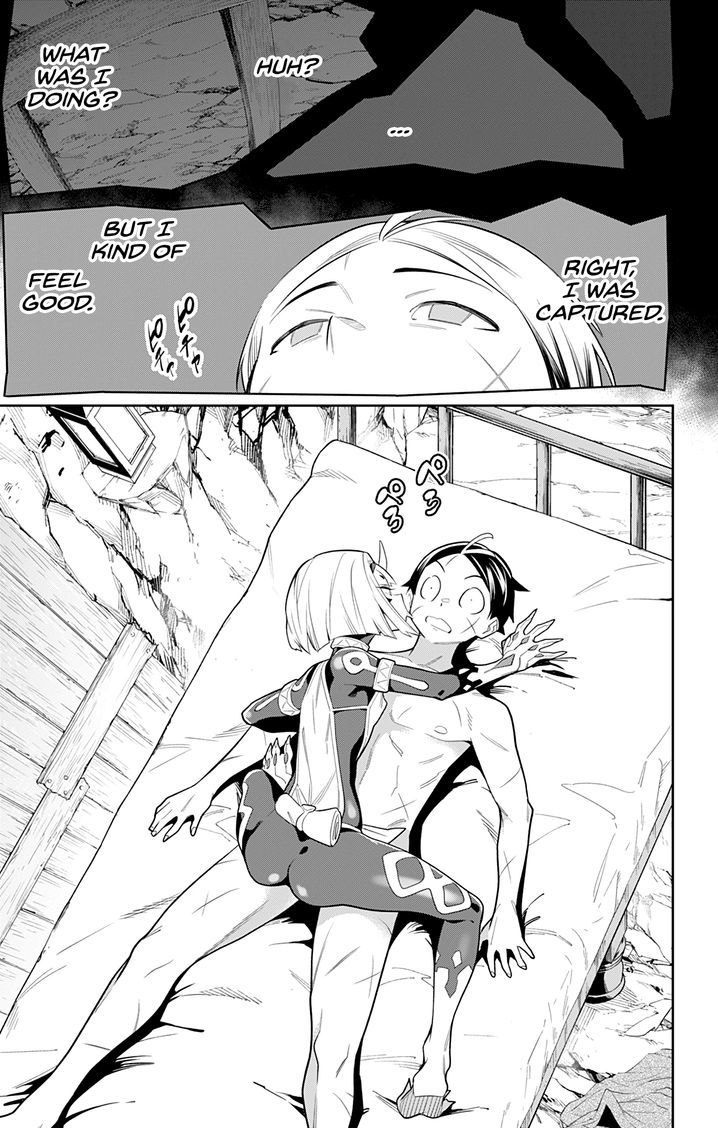 mato-seihei-no-slave-chap-28-18