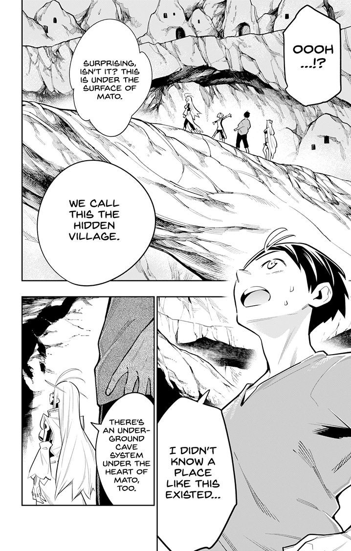 mato-seihei-no-slave-chap-29-12