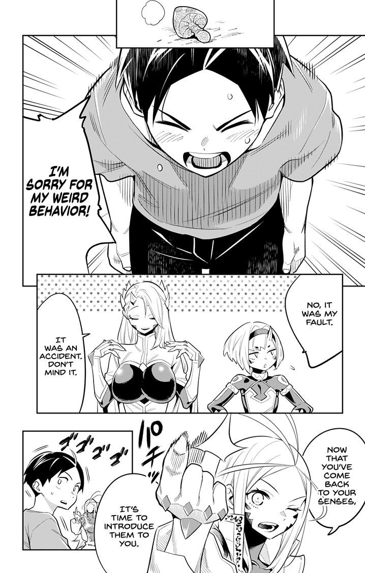 mato-seihei-no-slave-chap-30-11