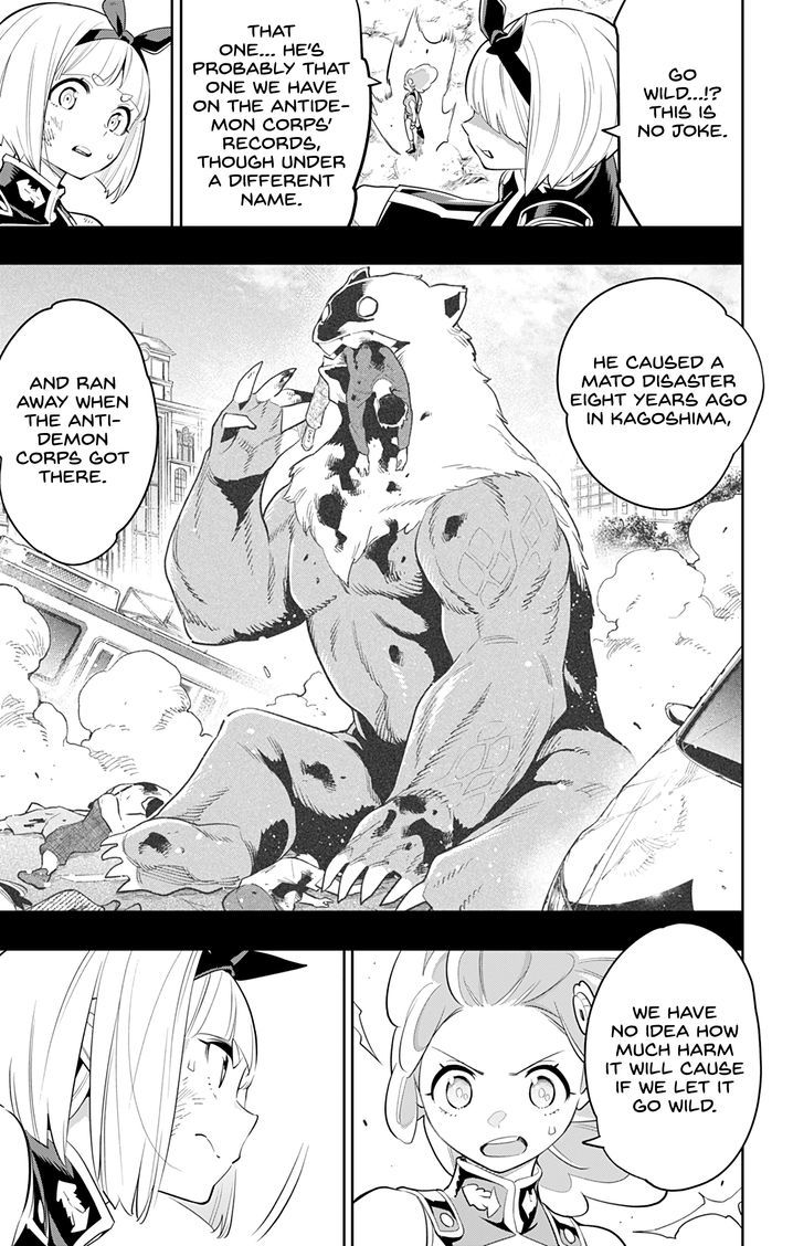 mato-seihei-no-slave-chap-34-7