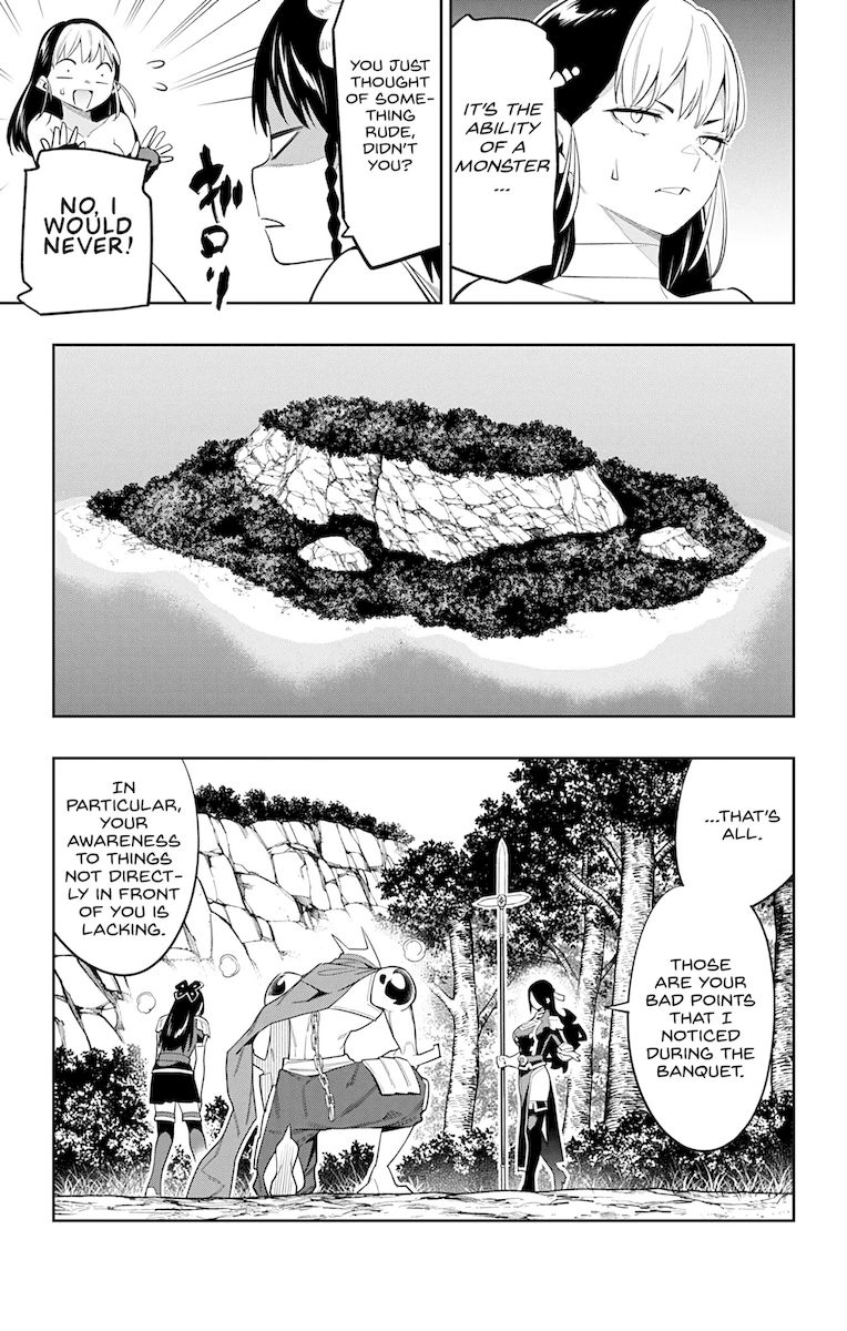 mato-seihei-no-slave-chap-66-8