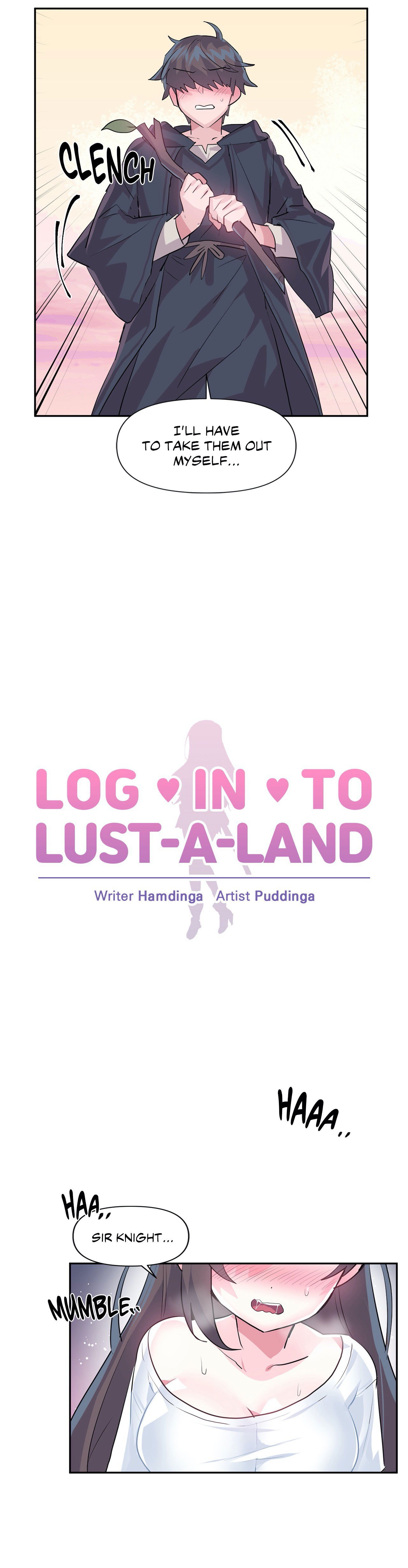 log-in-to-lust-a-land-chap-27-6