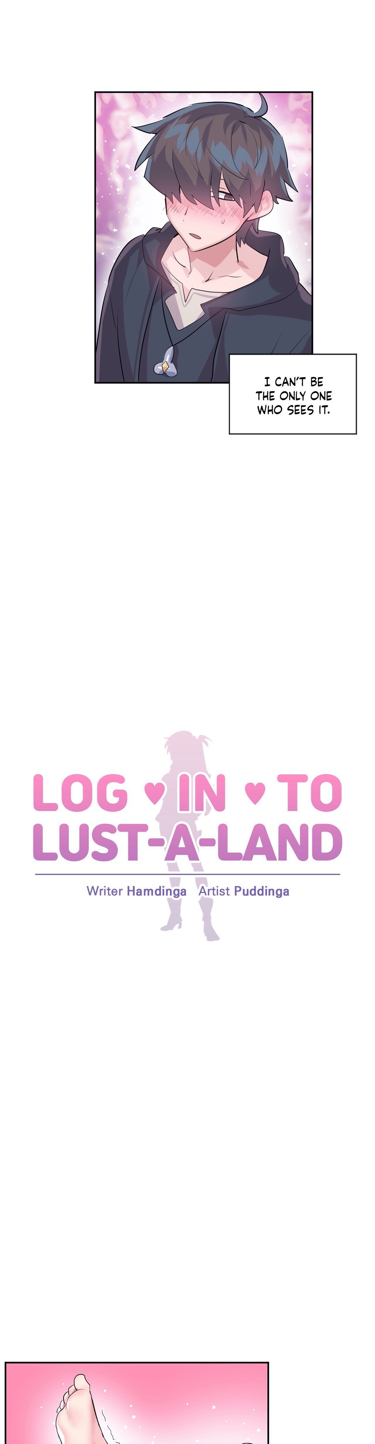 log-in-to-lust-a-land-chap-29-4