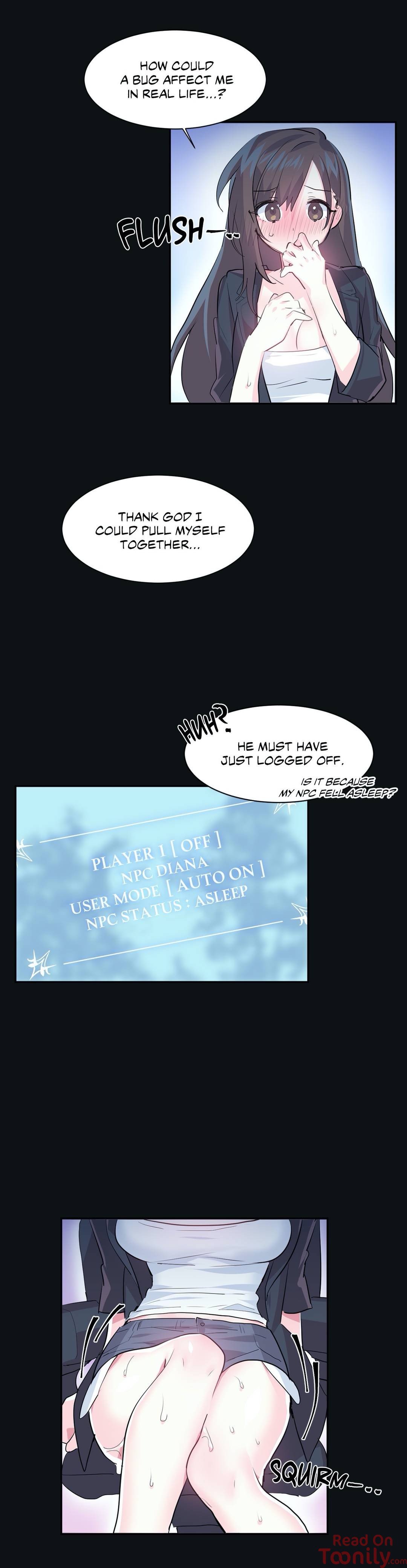 log-in-to-lust-a-land-chap-3-10