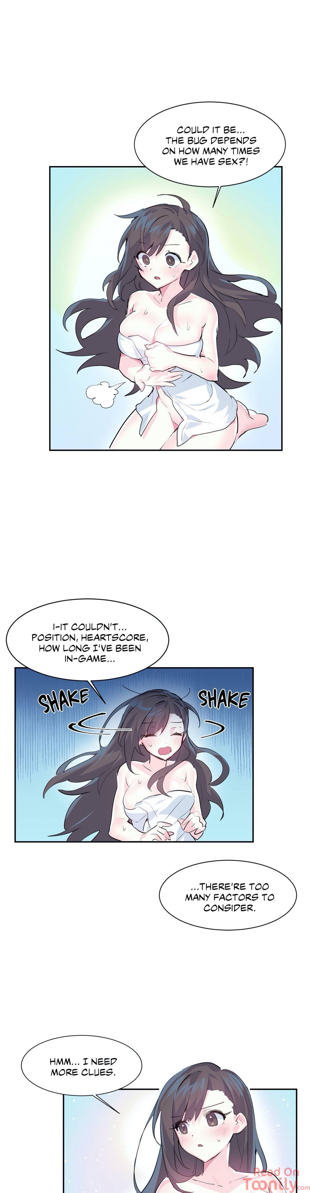 log-in-to-lust-a-land-chap-3-14