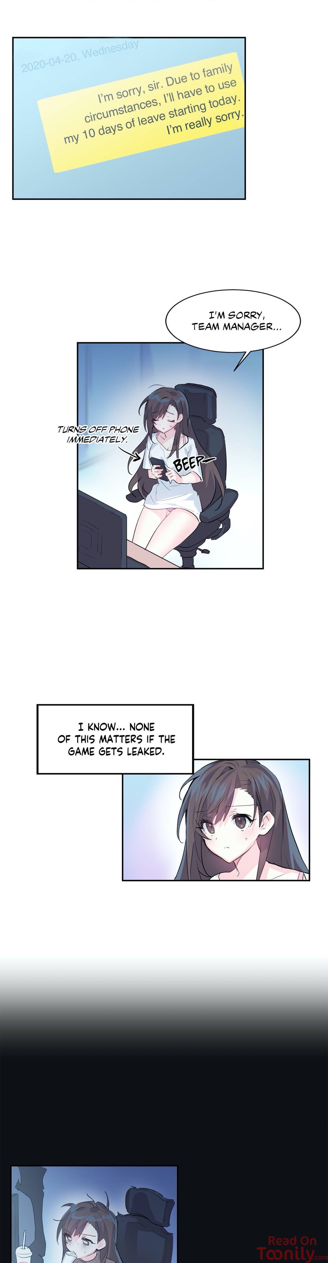 log-in-to-lust-a-land-chap-3-16