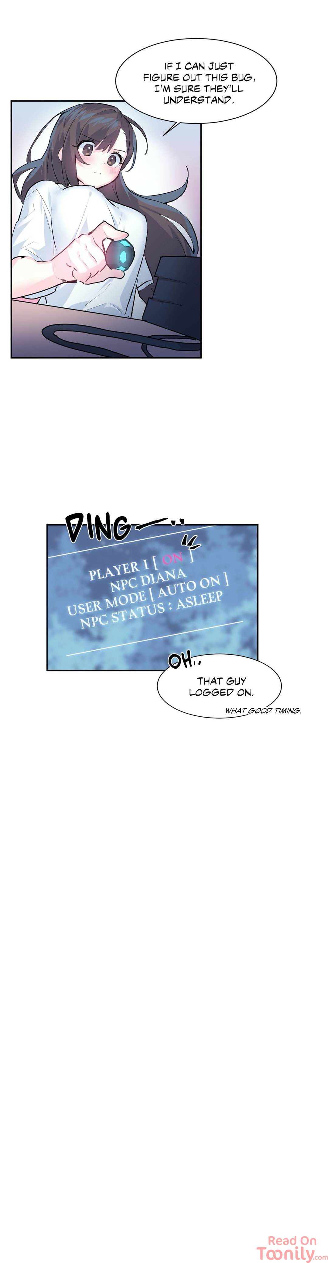 log-in-to-lust-a-land-chap-3-18