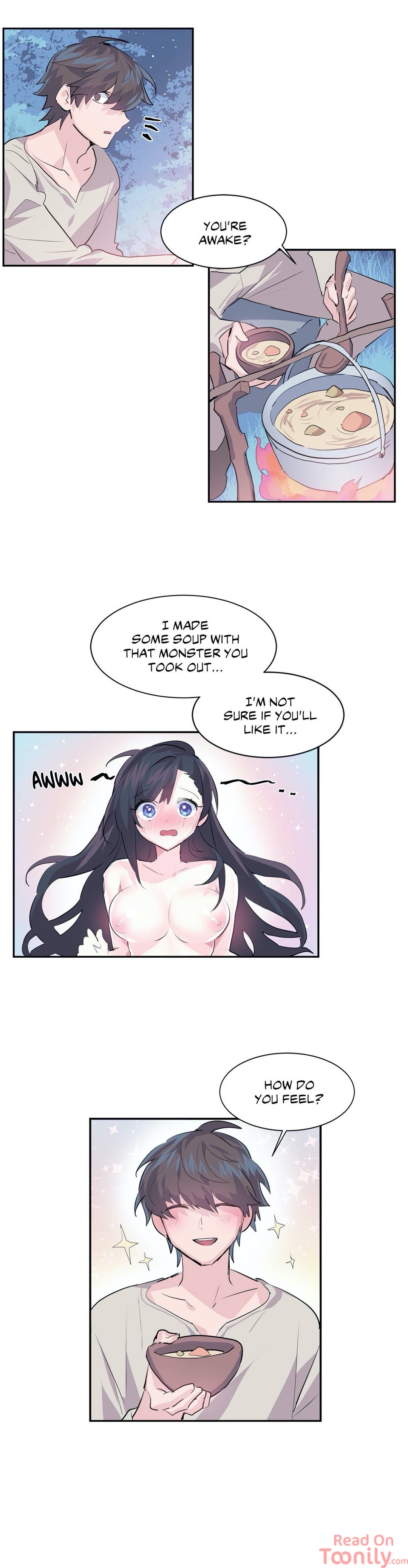 log-in-to-lust-a-land-chap-3-20