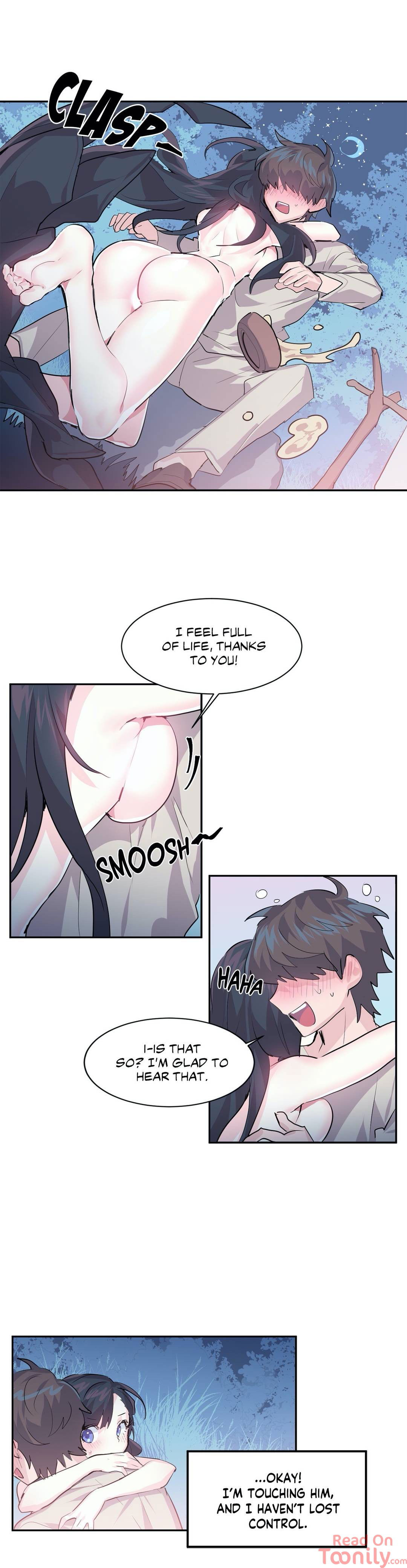 log-in-to-lust-a-land-chap-3-21