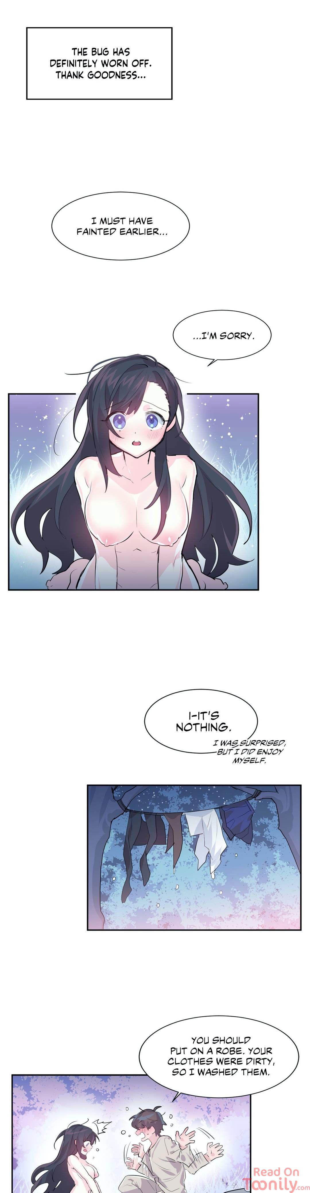 log-in-to-lust-a-land-chap-3-22