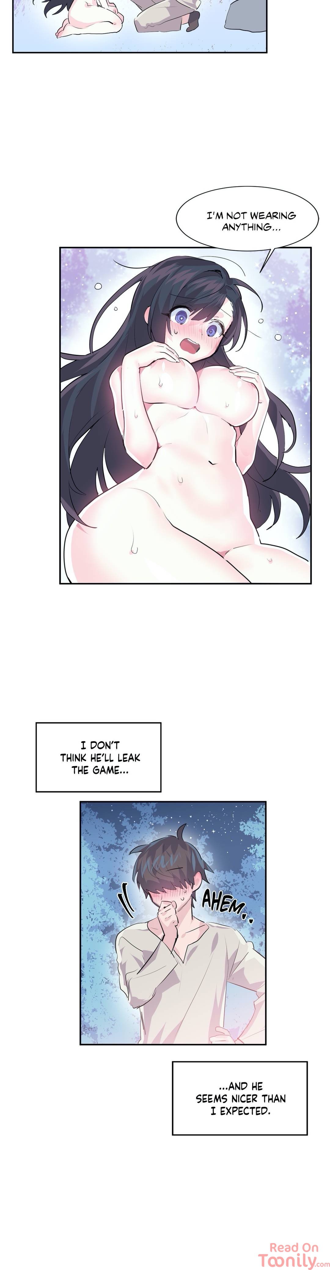 log-in-to-lust-a-land-chap-3-23