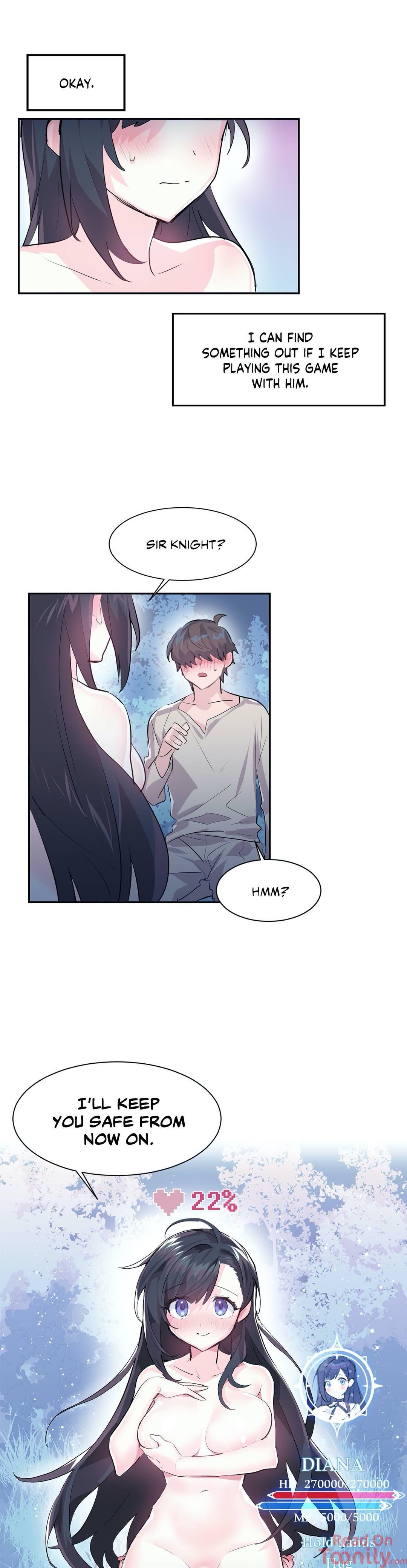 log-in-to-lust-a-land-chap-3-24