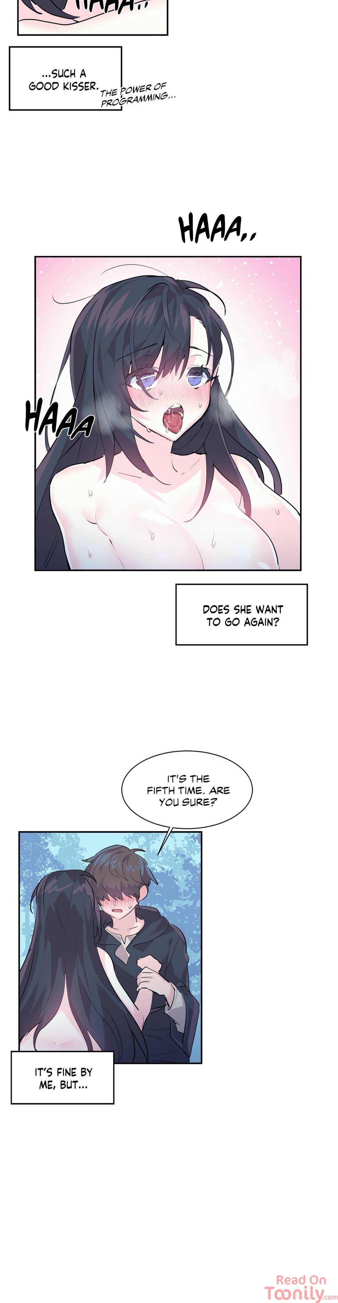 log-in-to-lust-a-land-chap-3-5