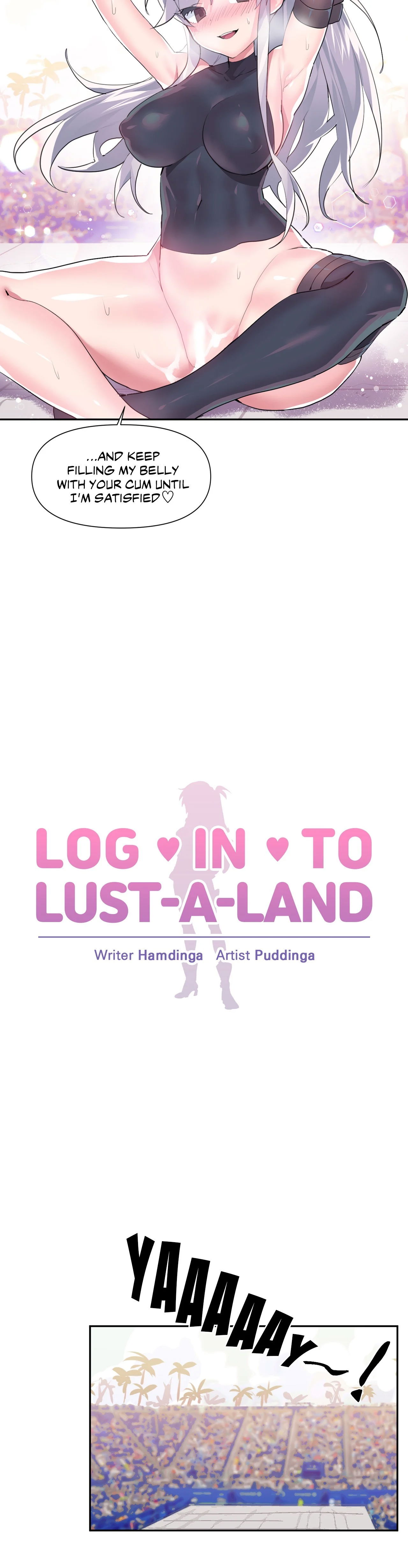 log-in-to-lust-a-land-chap-30-1