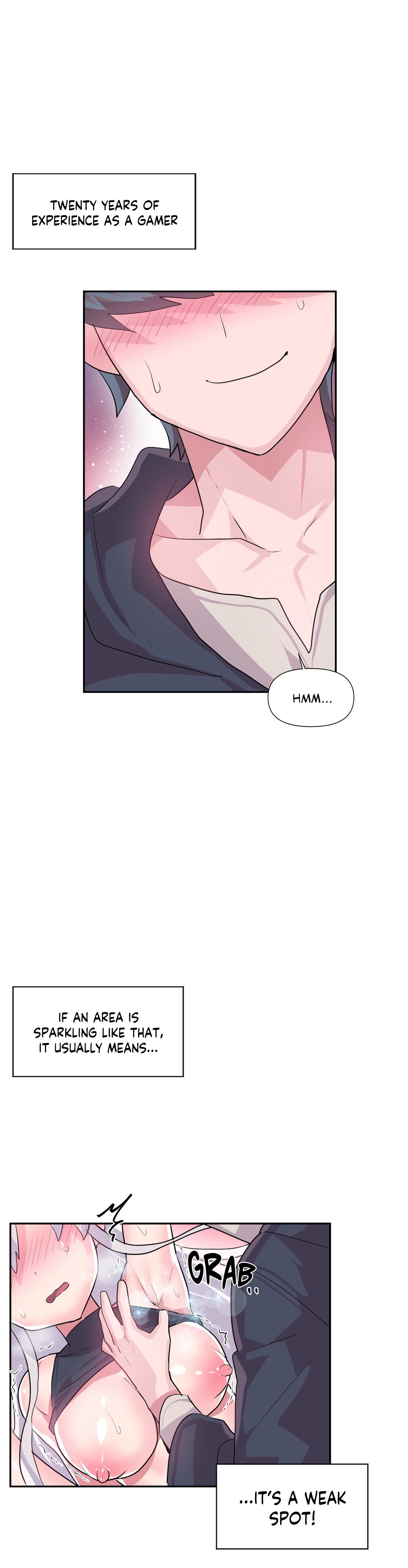 log-in-to-lust-a-land-chap-30-11