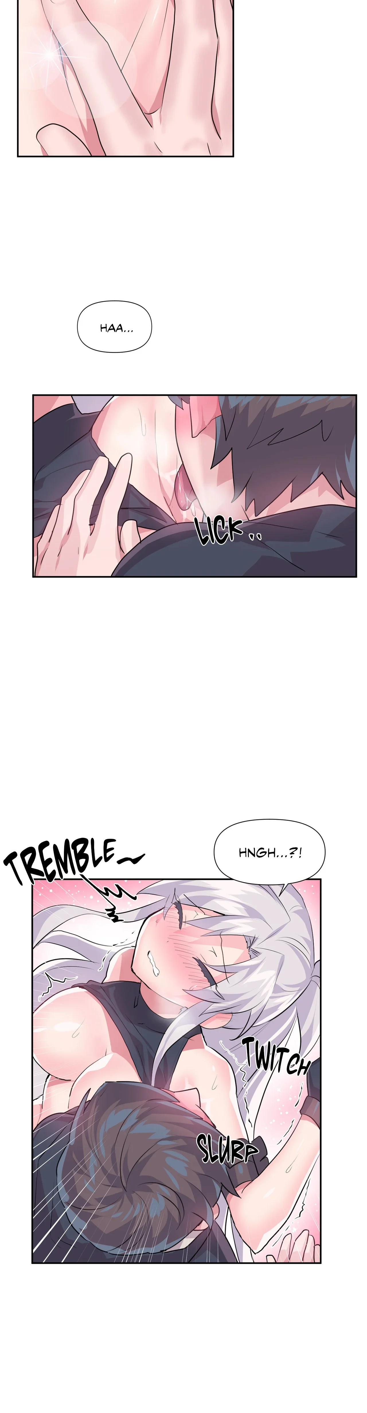 log-in-to-lust-a-land-chap-30-13