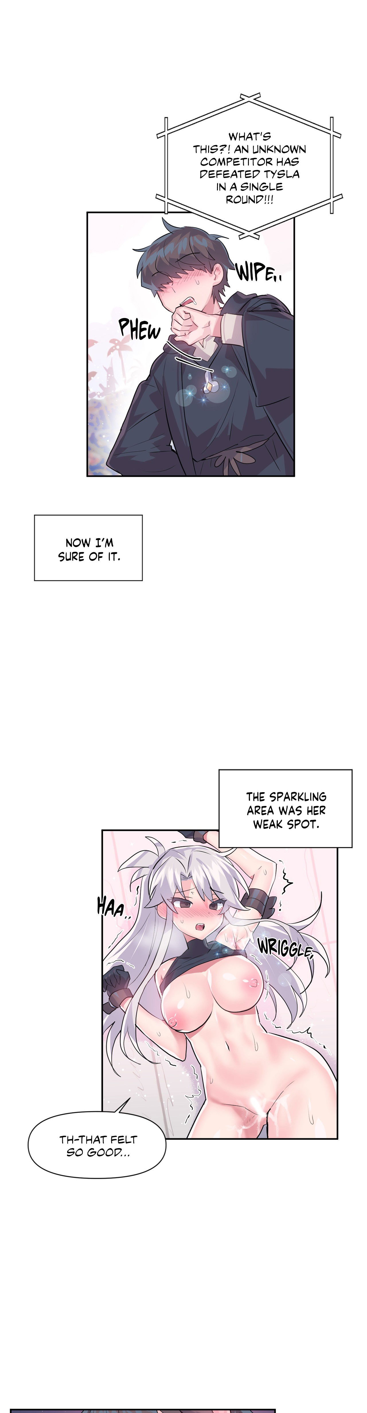 log-in-to-lust-a-land-chap-30-18