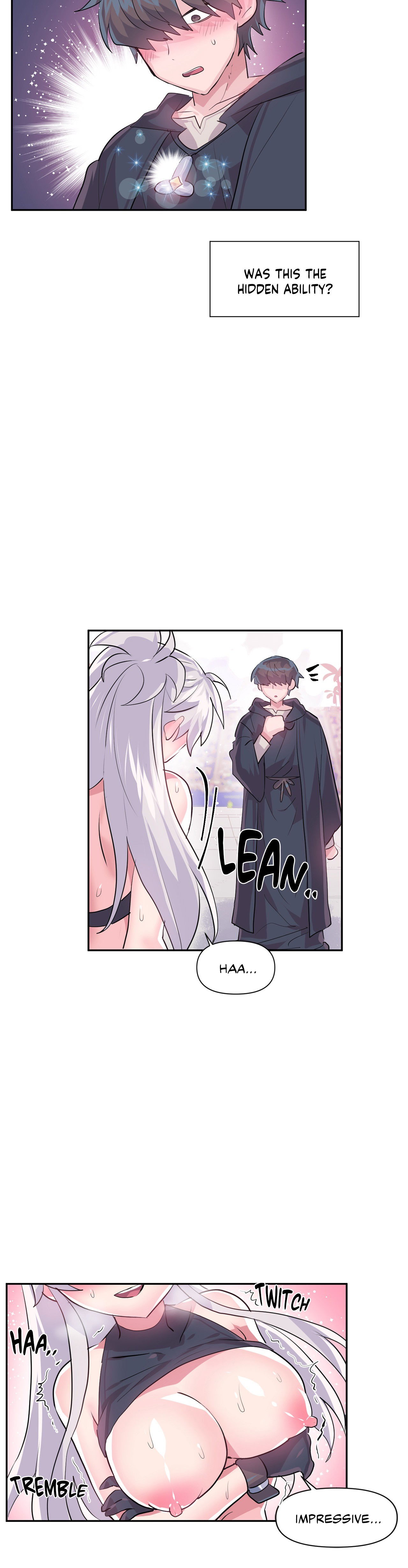 log-in-to-lust-a-land-chap-30-19