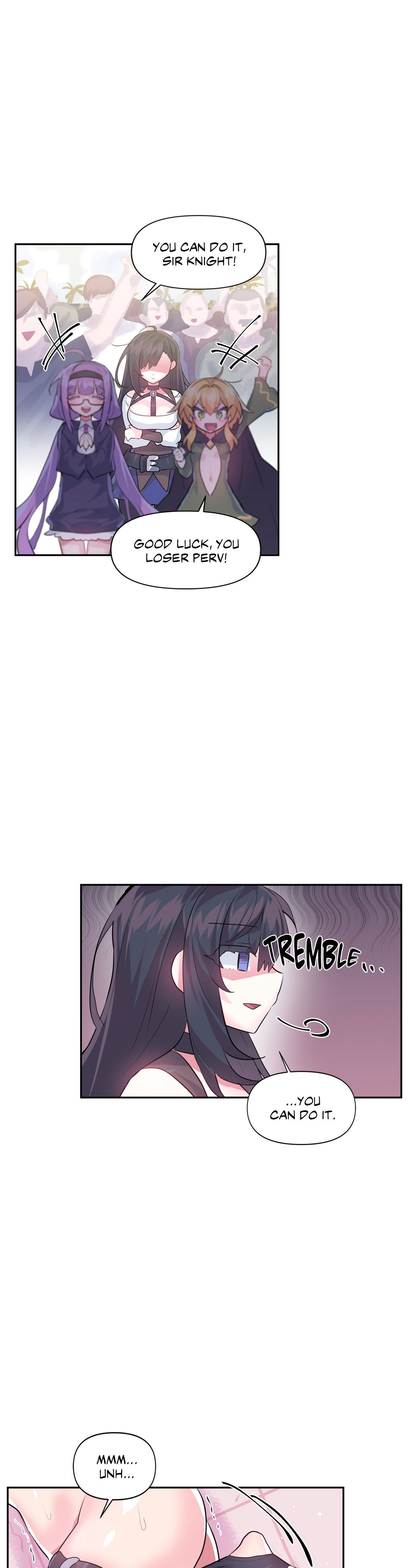 log-in-to-lust-a-land-chap-30-2