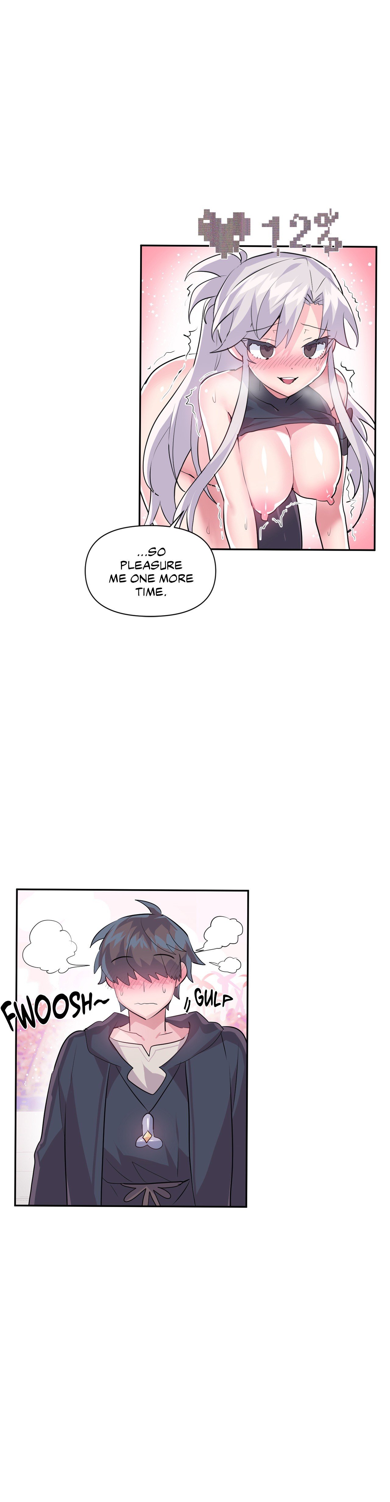 log-in-to-lust-a-land-chap-30-21