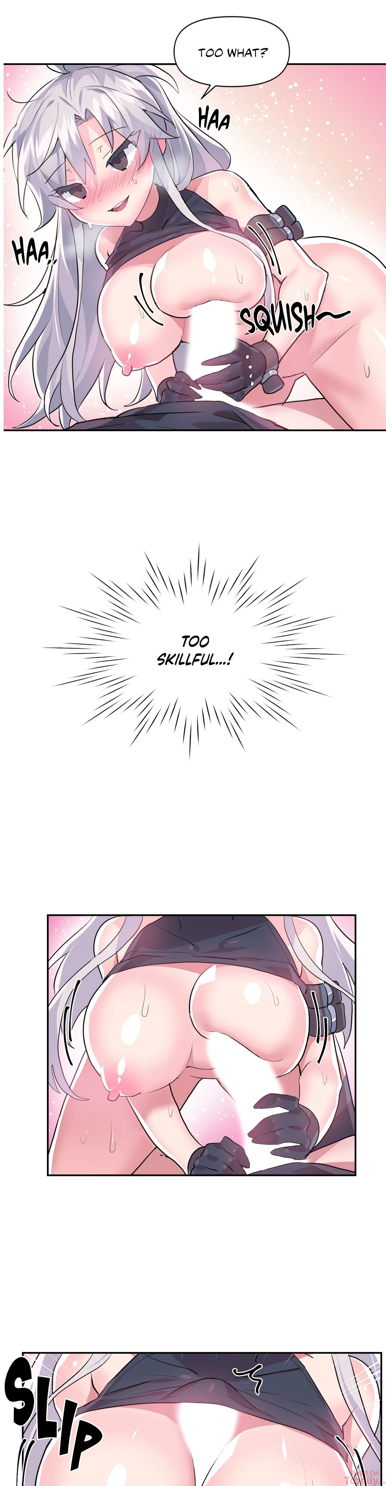 log-in-to-lust-a-land-chap-30-24