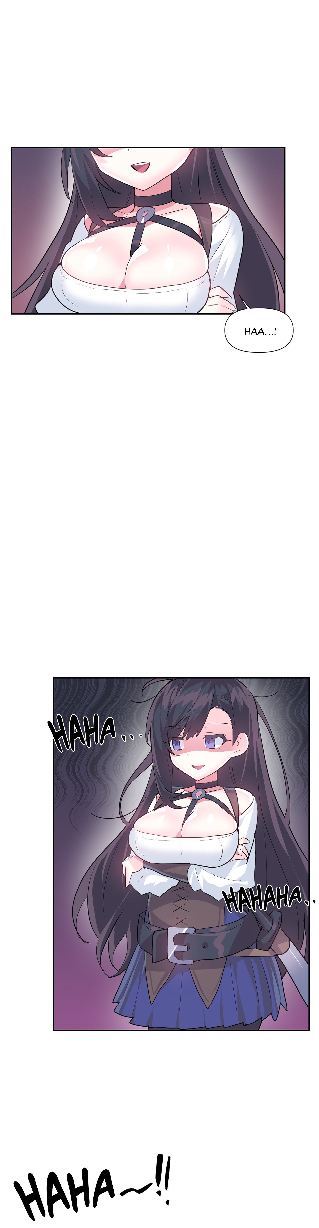 log-in-to-lust-a-land-chap-30-5