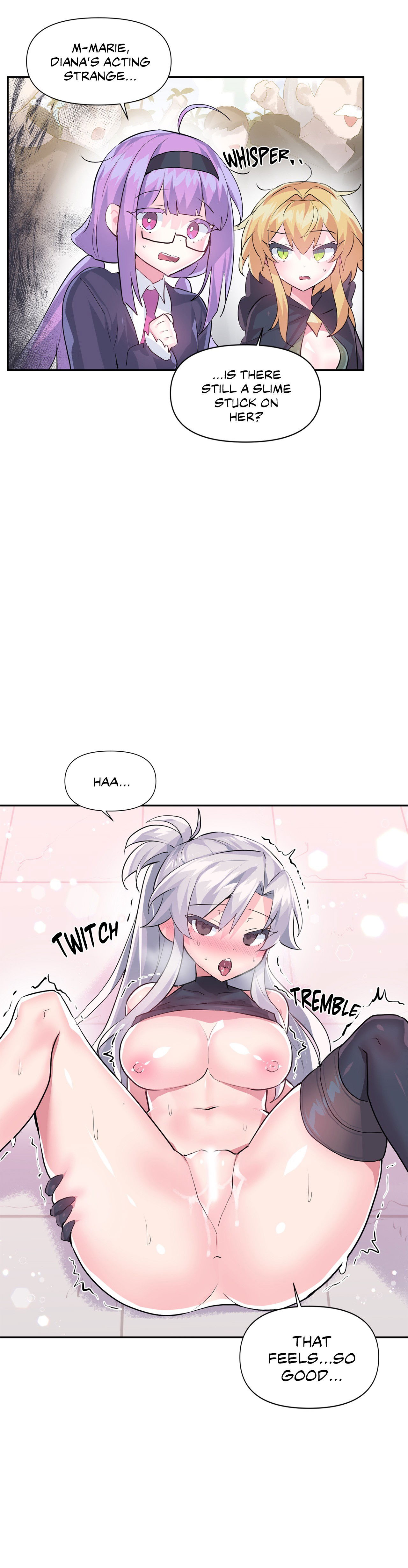 log-in-to-lust-a-land-chap-30-6