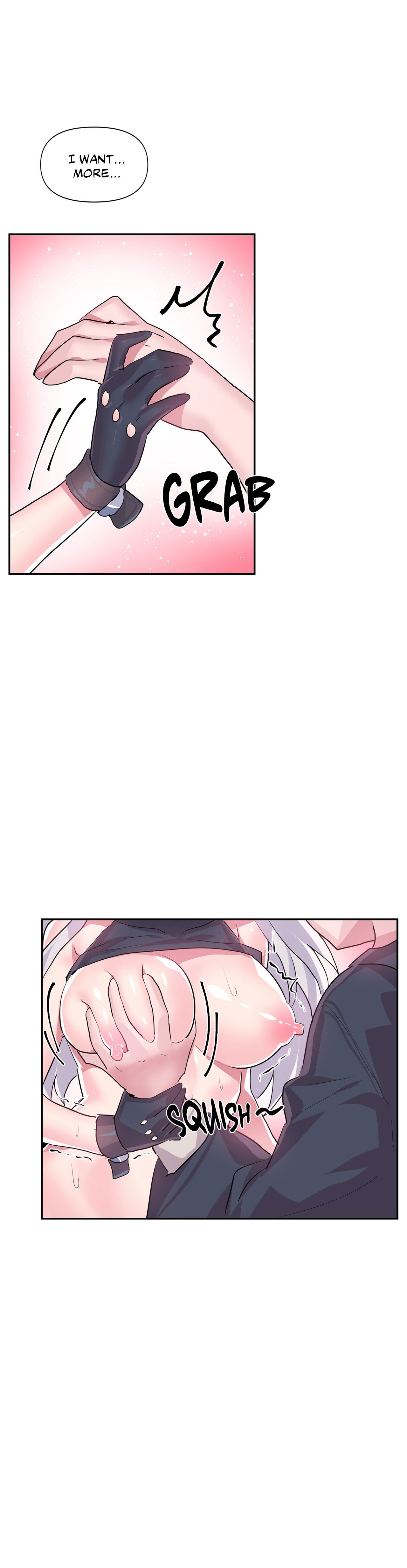 log-in-to-lust-a-land-chap-30-7