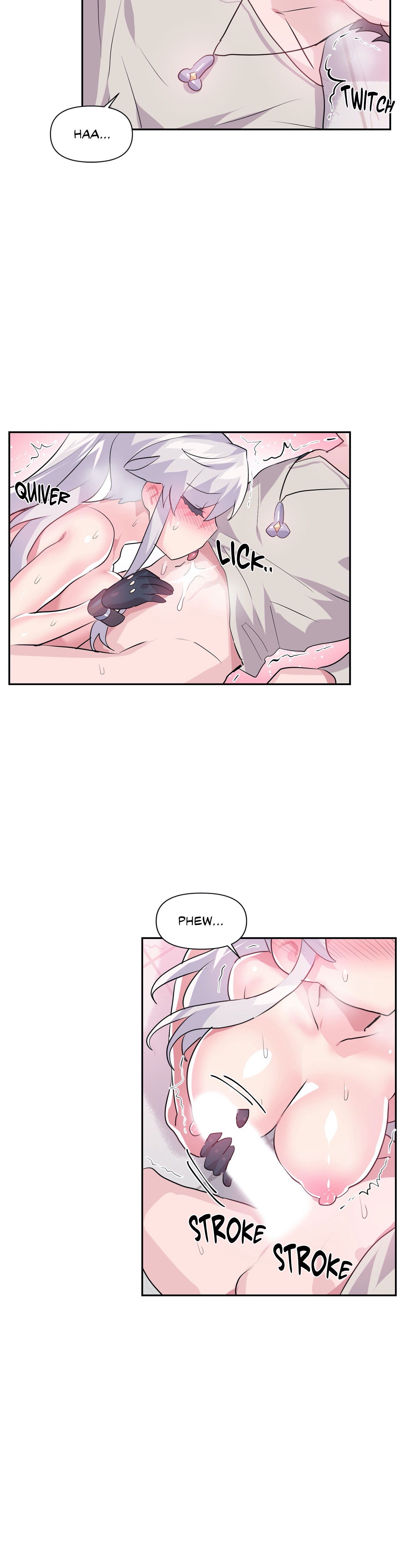 log-in-to-lust-a-land-chap-31-1