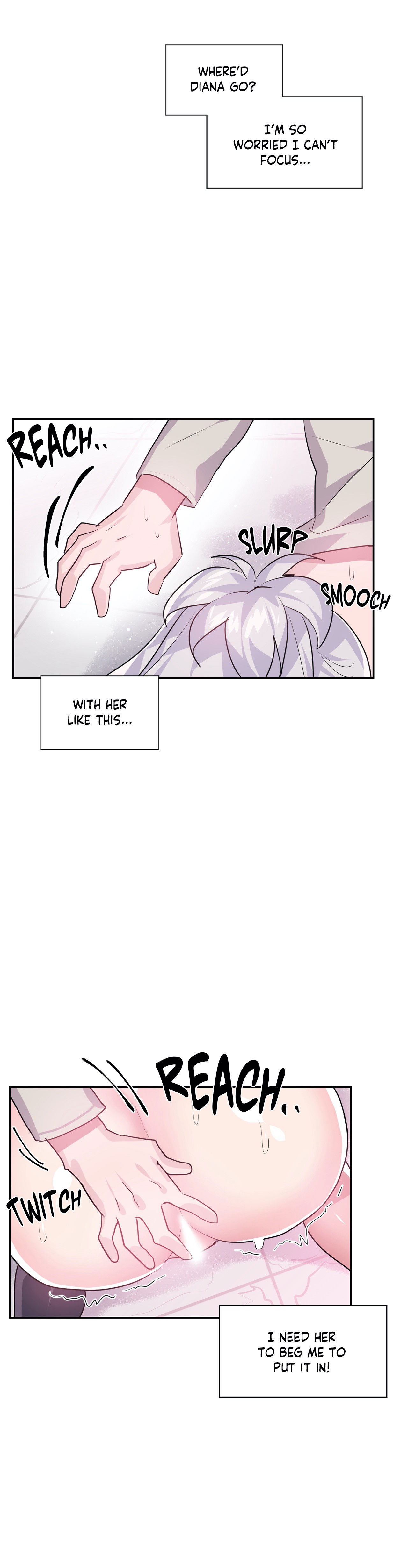 log-in-to-lust-a-land-chap-31-11