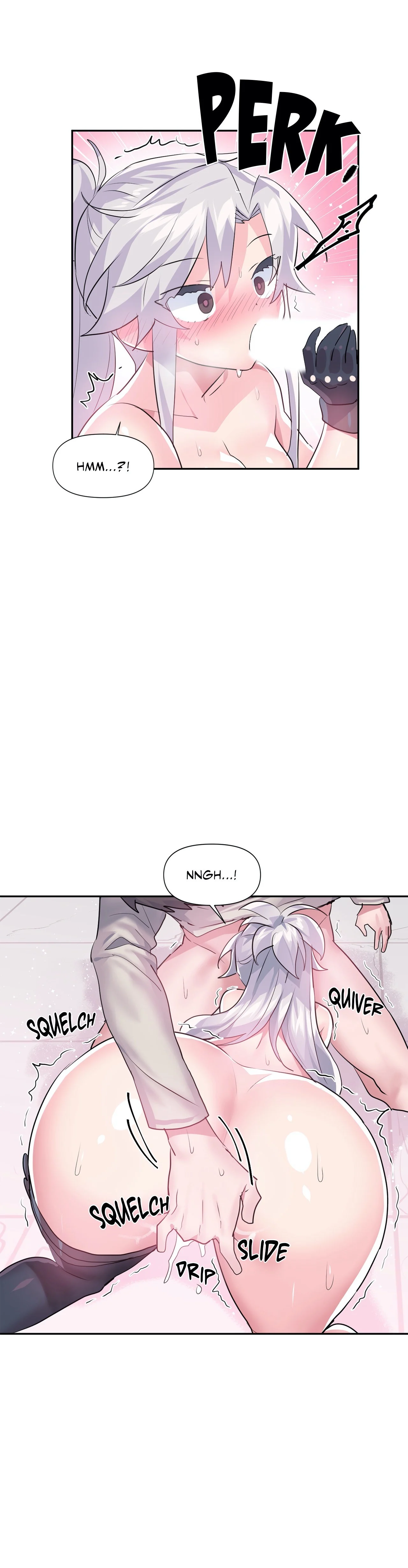 log-in-to-lust-a-land-chap-31-12