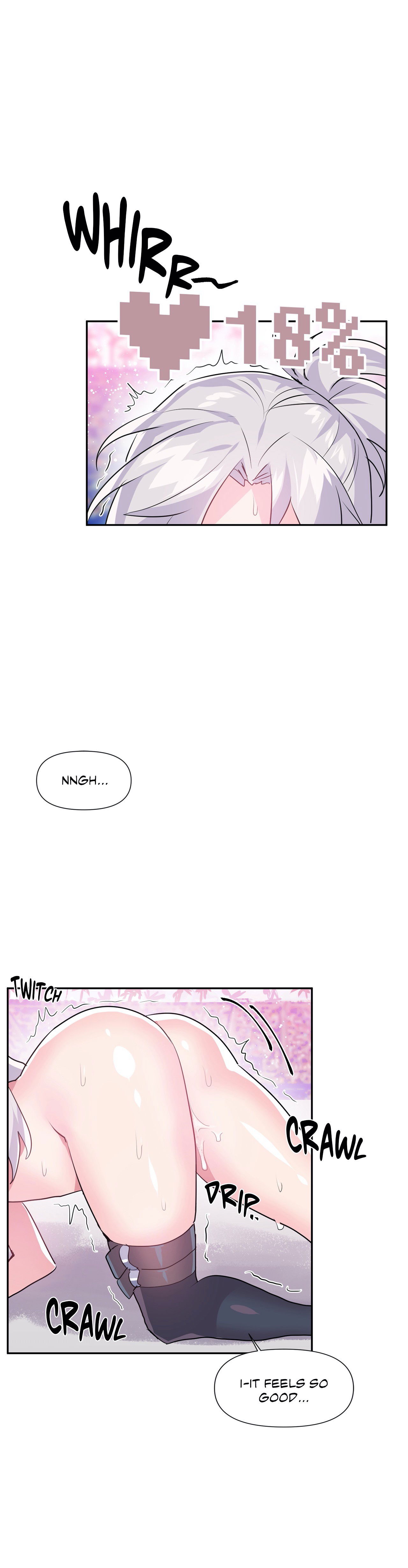 log-in-to-lust-a-land-chap-31-16