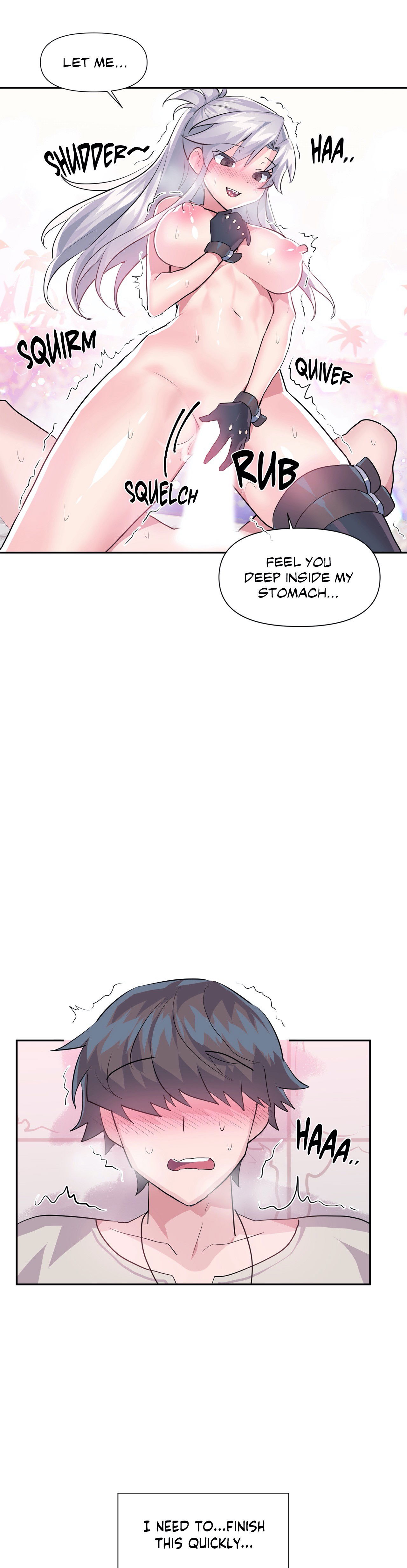 log-in-to-lust-a-land-chap-31-18