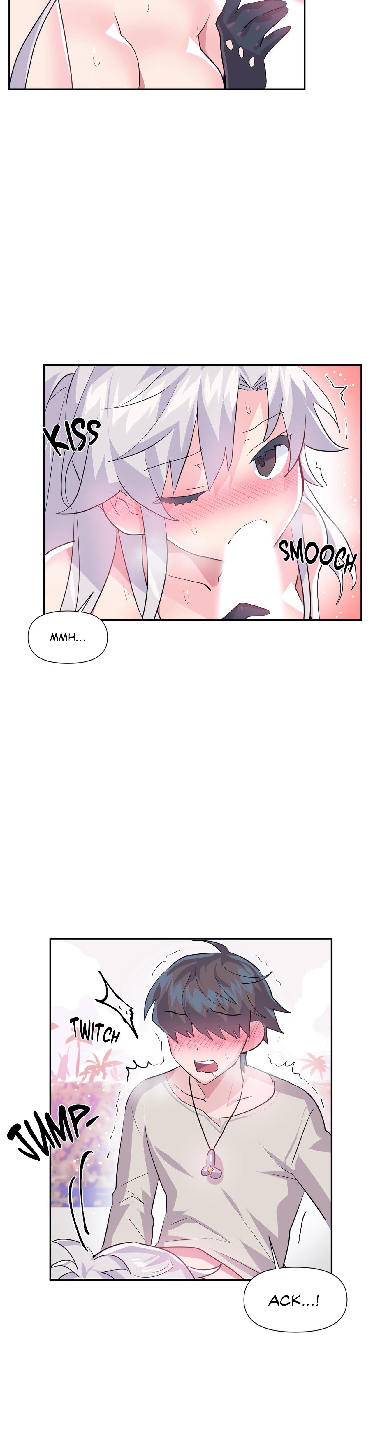 log-in-to-lust-a-land-chap-31-3