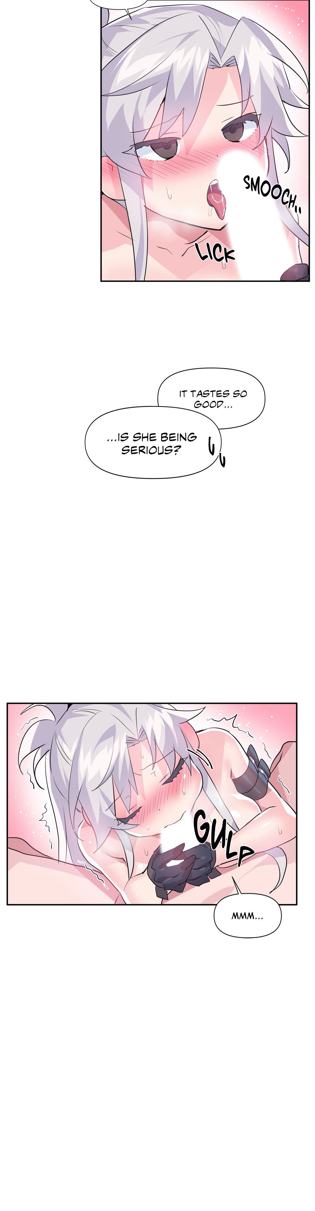 log-in-to-lust-a-land-chap-31-5