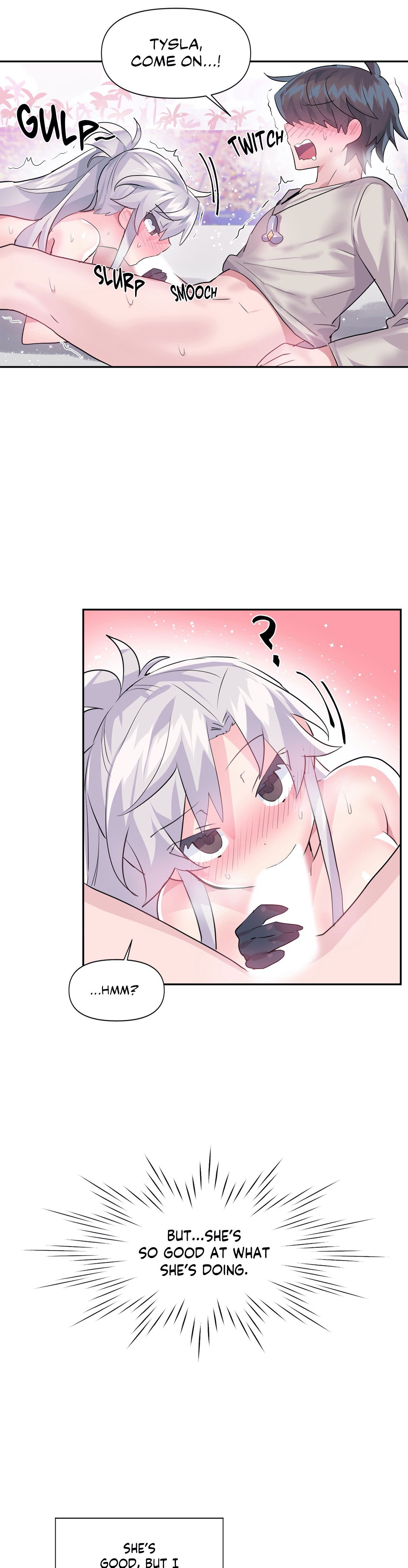 log-in-to-lust-a-land-chap-31-6