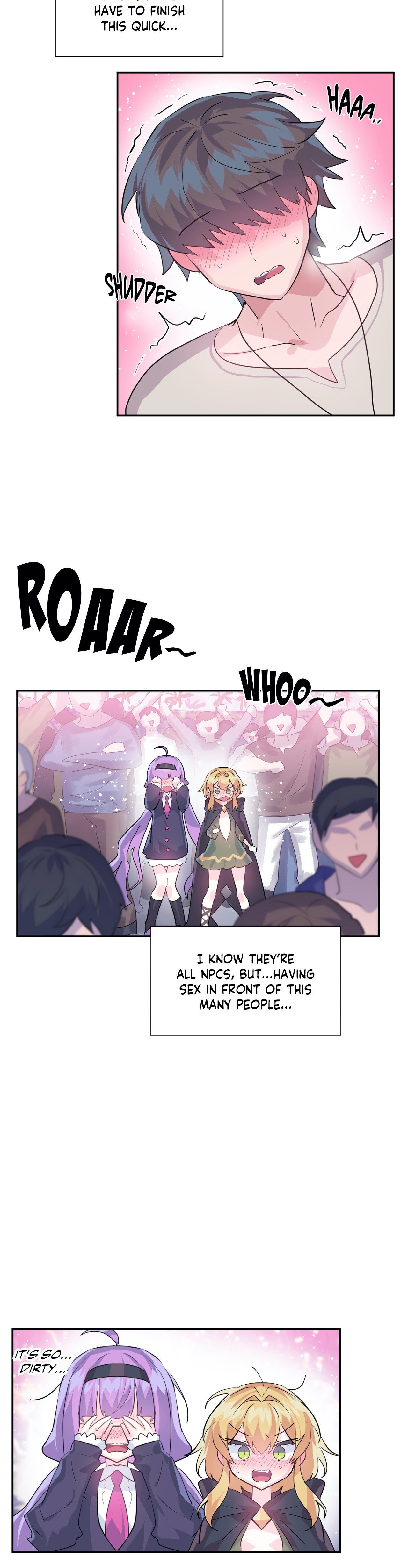 log-in-to-lust-a-land-chap-31-7
