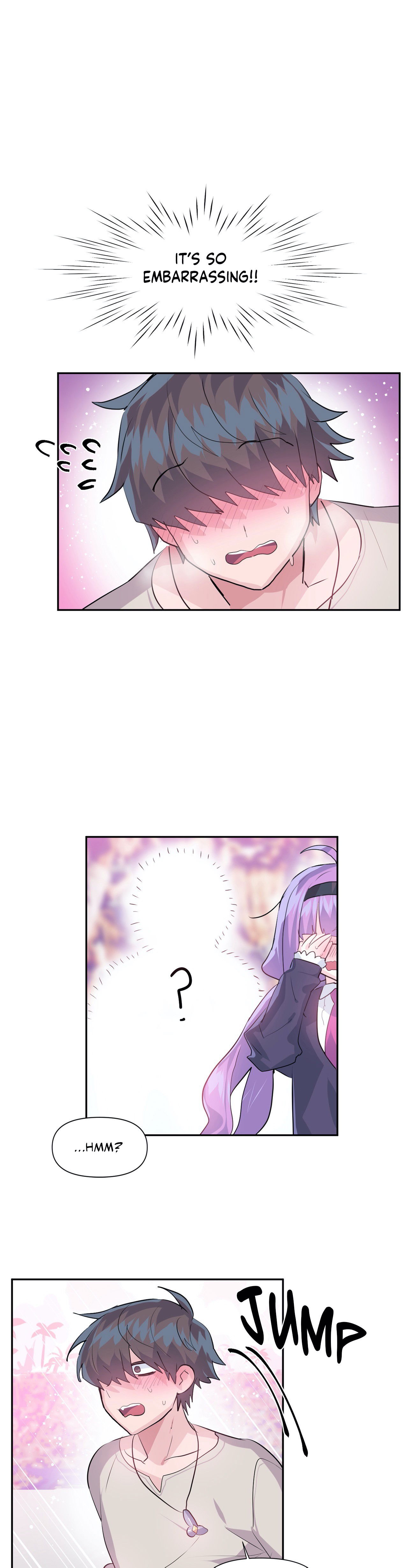 log-in-to-lust-a-land-chap-31-8