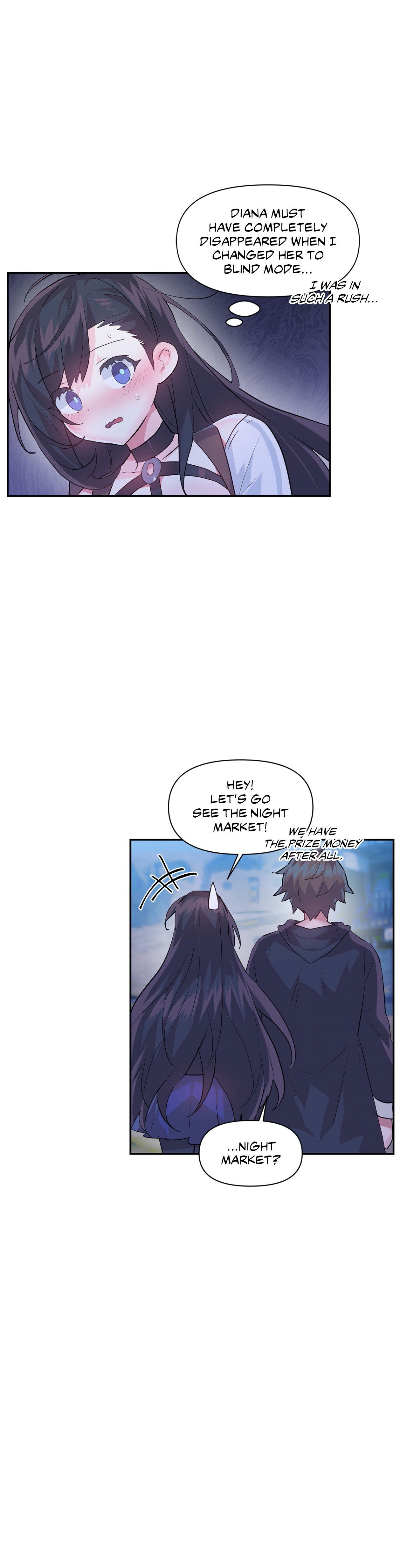 log-in-to-lust-a-land-chap-32-12