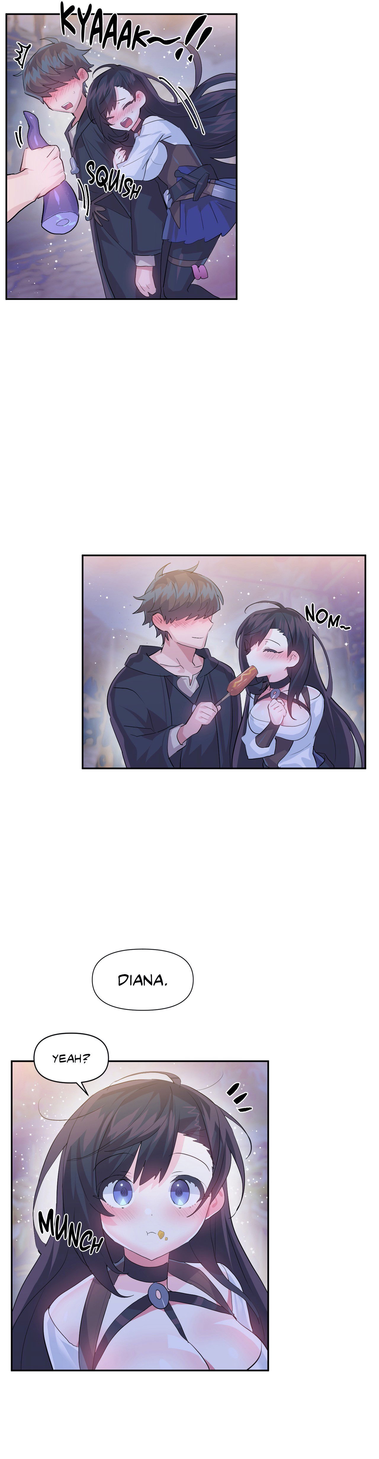 log-in-to-lust-a-land-chap-32-14