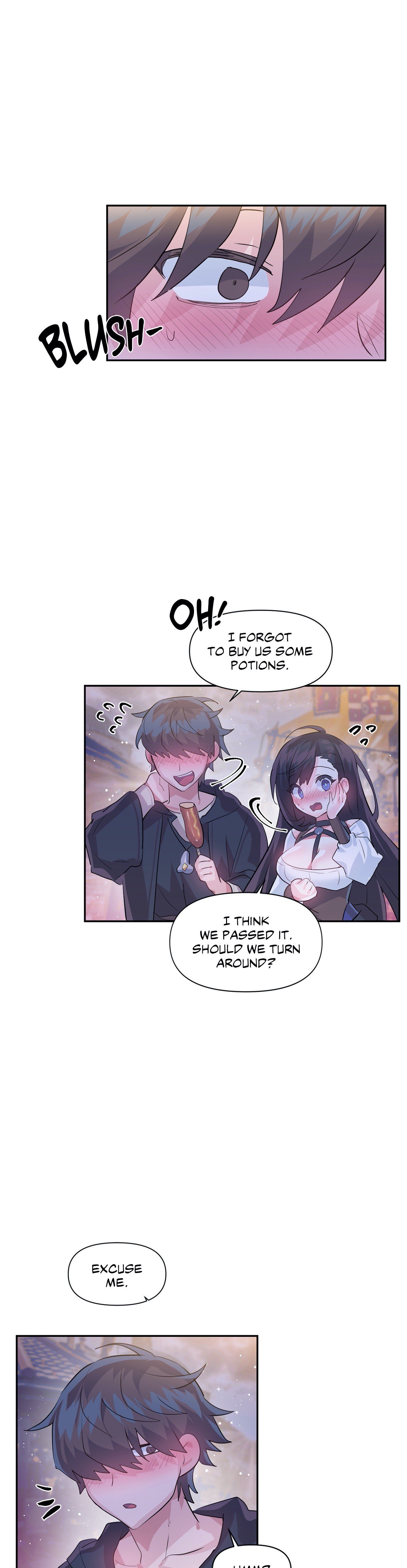 log-in-to-lust-a-land-chap-32-16