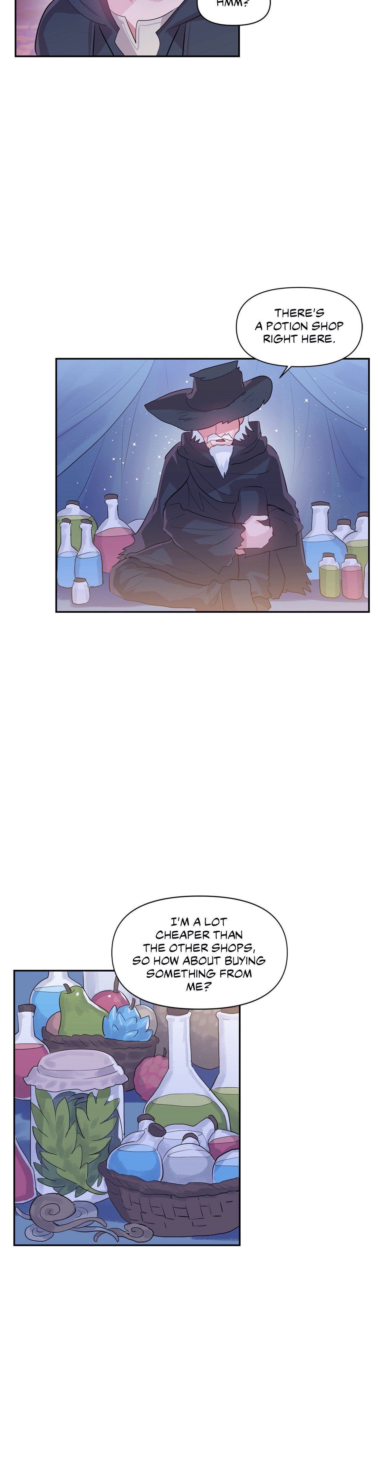 log-in-to-lust-a-land-chap-32-17