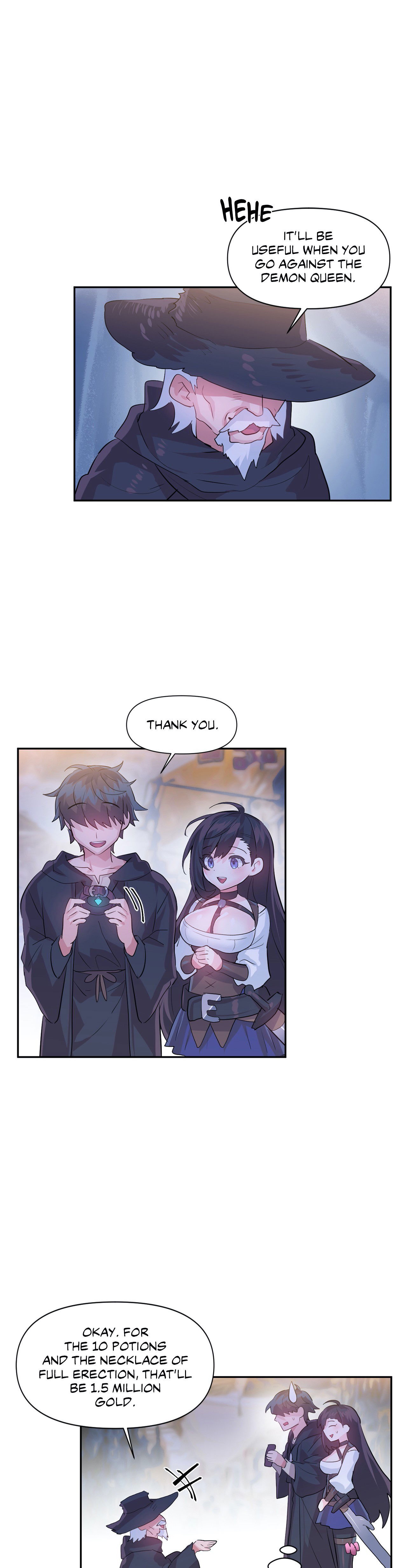 log-in-to-lust-a-land-chap-32-20